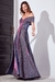 Vestido Elba - tienda online