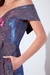 Vestido Elba - comprar online