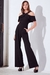 Mono Paule - tienda online