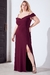 Vestido Lira en internet