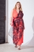 Vestido Parvin