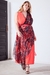 Vestido Parvin - Di Lulu