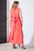 Vestido Parvin - comprar online