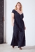 Vestido Harmony - comprar online