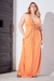 Vestido Suria