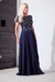 Vestido Taina