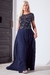Vestido Taina - comprar online