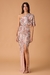 Vestido Soriana