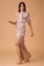 Vestido Soriana en internet
