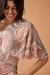 Vestido Soriana - comprar online