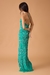 Vestido Birgitta en internet