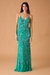 Vestido Birgitta