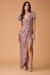 Vestido Hilda