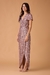 Vestido Hilda en internet