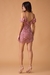 Vestido Muriel en internet