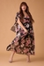 Vestido Anisa