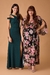 Vestido Anisa - Di Lulu