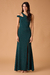 Vestido Marita - comprar online