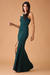 Vestido Marita en internet