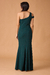 Vestido Marita - tienda online