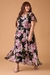 Vestido Cheryl
