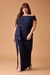 Vestido Natacha
