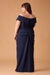 Vestido Natacha - Di Lulu