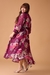 Vestido Sabina en internet