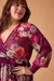 Vestido Sabina - comprar online