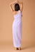 Vestido Betina - comprar online