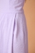 Vestido Betina en internet