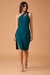Vestido Gilda