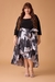 Vestido Bahia