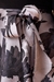 Vestido Bahia - comprar online