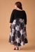Vestido Bahia en internet
