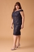 Vestido Lyra