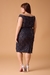 Vestido Lyra en internet
