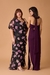 Vestido Nahid - Di Lulu