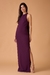 Vestido Reca - comprar online