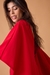 Vestido Elvia - comprar online
