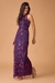 Vestido Odele