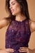 Vestido Odele - comprar online