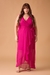 Vestido Ainda