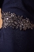 Vestido Aida - comprar online