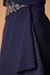 Vestido Aida - tienda online