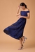 Vestido Galilea en internet