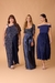 Imagen de Vestido Galilea