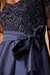 Vestido Carey - comprar online