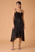 Vestido Santana