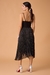 Vestido Santana en internet